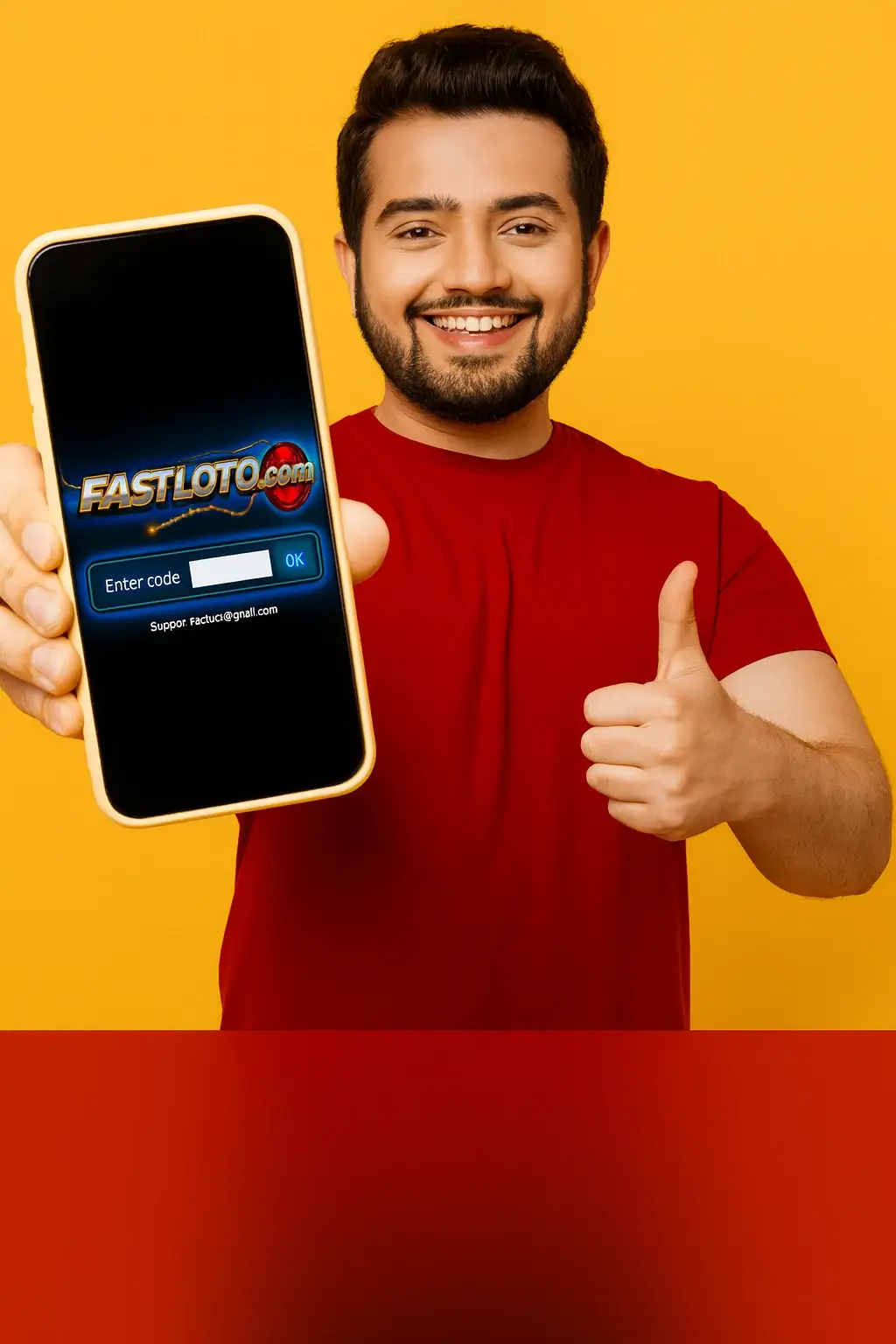 fastloto