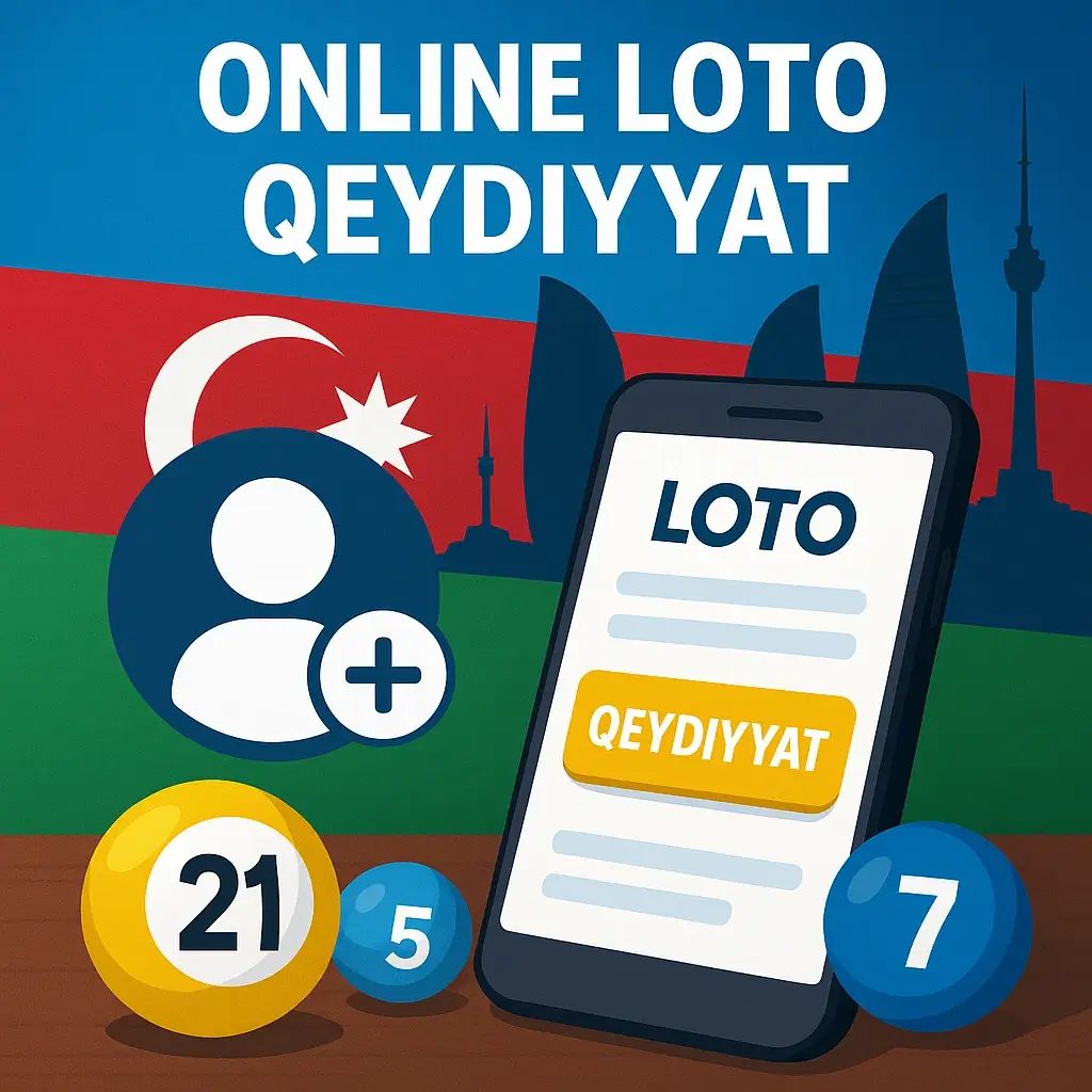 qeydiyyat
