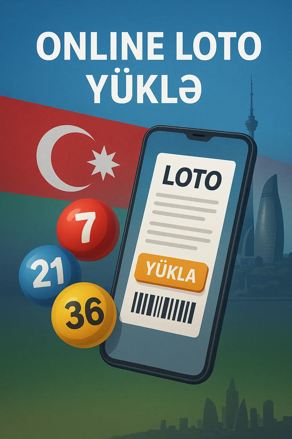 yukle